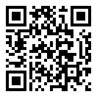 域名费用究竟是谁在收?域名注册商只是其中之一!