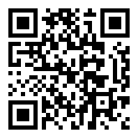 印度尼西亚.id域名注册突破百万大关!