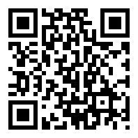 注册 .pro域名有何优势，适用于哪些人？