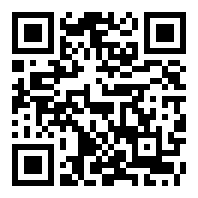 什么是域名Whois信息?Whois能查出哪些信息?
