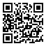 域名注册管理机构遭指违规，ICANN 拒绝行动引争议