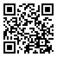 马斯克旗下支付平台XPayments 正式更名，其域名引发争议
