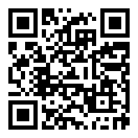 Namecheap 发布 2024 年最高 TLD 和域名注册结果