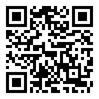 2024年域名注册情况：整体平稳，行业发展现新态势