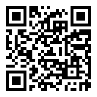 2024 年 .Com 和 .Net 注册量再次下降 - ccTLD 和非 .Com gTLD 均上升