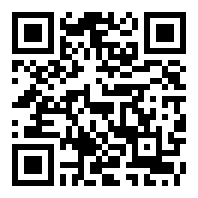 百度搜索接入 DeepSeek，智能搜索再升级