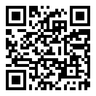 谷歌Gemini上线全局记忆功能，AI交互变革来临