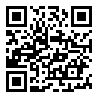 WordPress 推出100 年域名注册服务