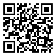 马斯克的Grok3免费亮相挑战DeepSeek，xAI 与中国 AI 新星的对决
