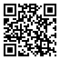阿里宣布将投入3800亿建设AI领域，同时拿下关键域名Qwen.ai