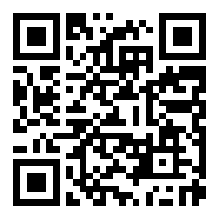 微软DNS故障致 Entra ID 无缝单点登录中断 77 分钟
