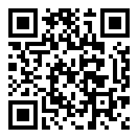 优质域名：企业线上发展的关键要素