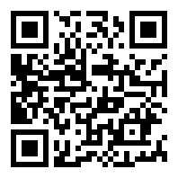 AI.com域名标价一亿美元出售，指向DeepSeek引发关注