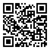 域名获取方式解析，注册与购买的核心差异