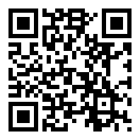 中国团队发布通用型AI Agent产品Manus 性能超越OpenAI