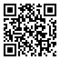 666.com域名以数千万高价成交，数字域名市场再掀波澜