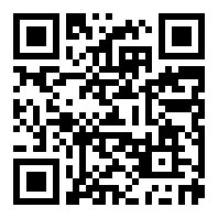 AI.com 标价 1 亿美元，这将成为史上最贵的域名交易吗?
