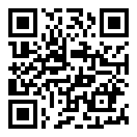 .xyz、.io 等新域名(gTLD)是否仍有投资价值?