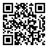 Rocket17.5 亿美元收购 Redfin，极品域名Redfin.com收入囊中
