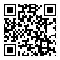 什么是WHOIS?它有什么用?