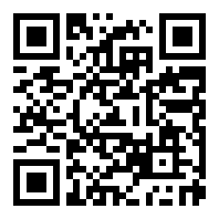 ICANN 宣布 2026 及 2027 年年度社区论坛将在孟买和里斯本举办