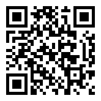 专属域名有啥用?企业和个人为何抢着注册?