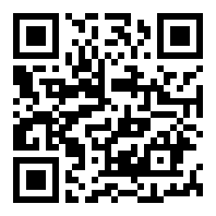 edu 域名是什么?教育机构专属域名含义全解析