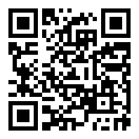 《女神异闻录4》重制版域名注册引关注 经典IP或迎新生