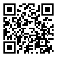 比特币ISO官方代码域名“XBT.com”被拍卖，起拍价近280万美元