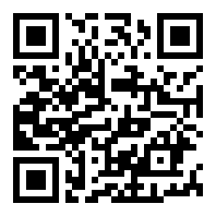 同程旅行推出新域名DeepTrip.com