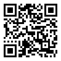 美图 7 万美元收购Wink.ai域名，进军 AI 短视频编辑领域