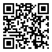 Identity Digital 与安圭拉政府合作推出.ai 过期域名管理平台 DropZone