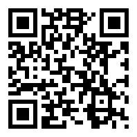 一文读懂：XYZ 域名是什么，注册费用知多少
