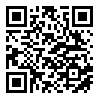 在域名圈有人卖一个域名挣1亿,有人注册域名月入百万