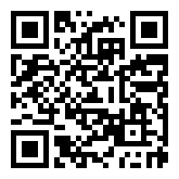 特朗普家族收购AmericanBitcoin.com，加密布局再升级!