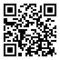 域名无法注册怎么办?看完你就知道