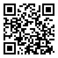 一文读懂!企业域名注册的关键要点