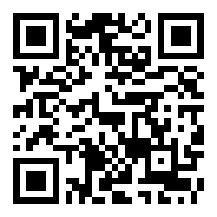 为什么越来越多老板花钱买.com，而不是注册一个新后缀?