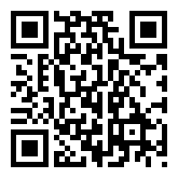 这枚注册20年的域名领衔DN榜,当时成交价75万美元