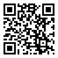InternetNZ将于2025年7月起提高.nz域名价格