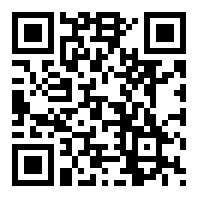 ICA 2026 年会议将移至拉斯维加斯米高梅公园酒店