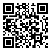 因未缴纳费用,ICANN终止两家中国注册商的注册