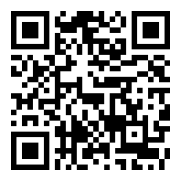 什么是.ca 域名?.ca 域名用途是什么?