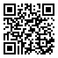 Hexonet即将关停，用户域名将转移至Moniker