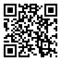 RemotePay.com以11万美元成功售出