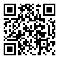 Gate 启用新域名 Gate.com，开启品牌战略升级新篇章