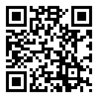 PortfolioPilot百万美元拿下Diversification.com