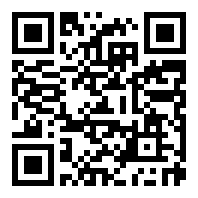 Atom 成为 ICANN 认可的注册商