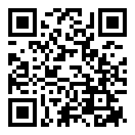 .TOP 注册局承诺加强 DNS 滥用治理，成功解除 ICANN 违规通知