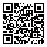 热门加密域名YouCoin.com以19.8万美元成交，Coin类域名持续走热